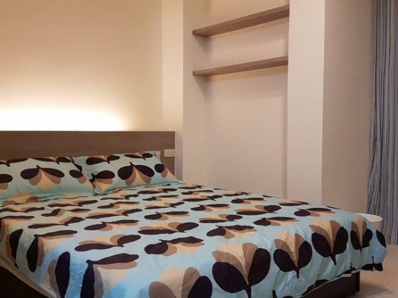 Beautiful Guest House II - Photo3