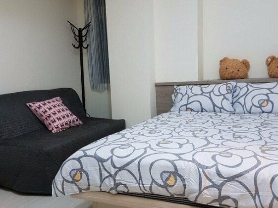 Beautiful Guest House II - Photo4