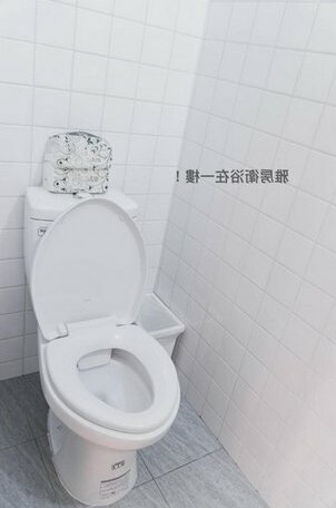 Beizhu Tainan Homestay - Photo3