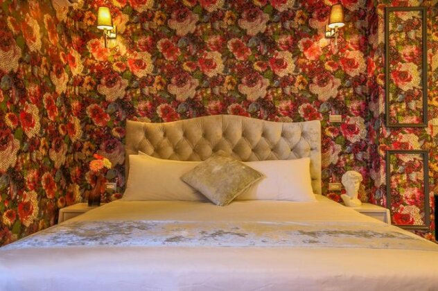 Bellus Inn - Photo4