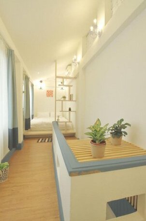 Breeze Tainan - Photo2