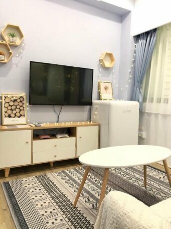 Burrhus B&B - Photo3