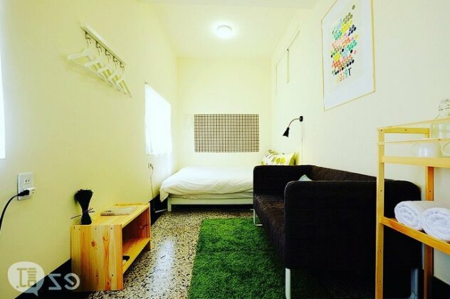 Canlive - Photo5