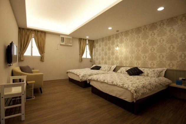 Chao Daily Rent - Photo2