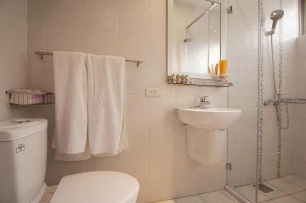 Chao Daily Rent - Photo3