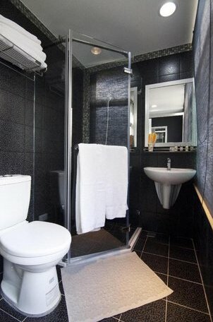 Chao Daily Rent - Photo5