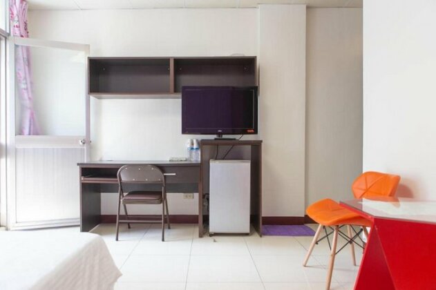 Cheng Da Hao Zhai Homestay - Photo4