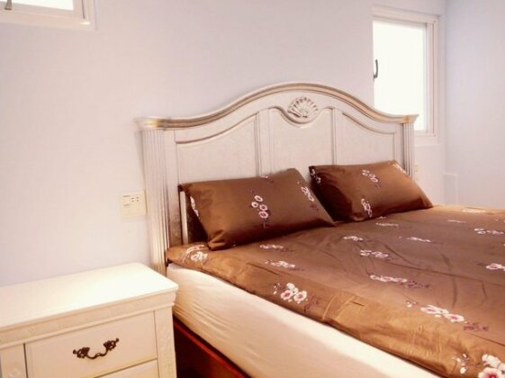 Chi Chi B&B - Photo5