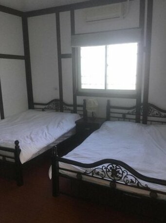 Chi Gu B&B - Photo3
