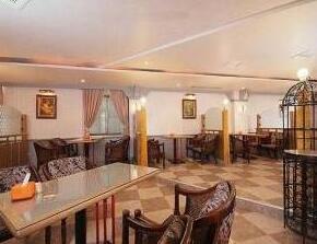 Chiao Li Hotel - Photo2