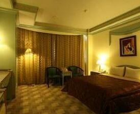 Chiao Li Hotel - Photo3
