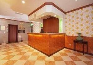 Chiao Li Hotel - Photo4