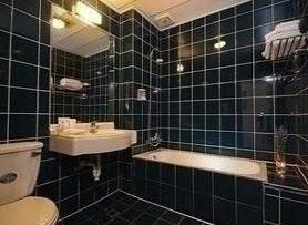 Chiao Li Hotel - Photo5