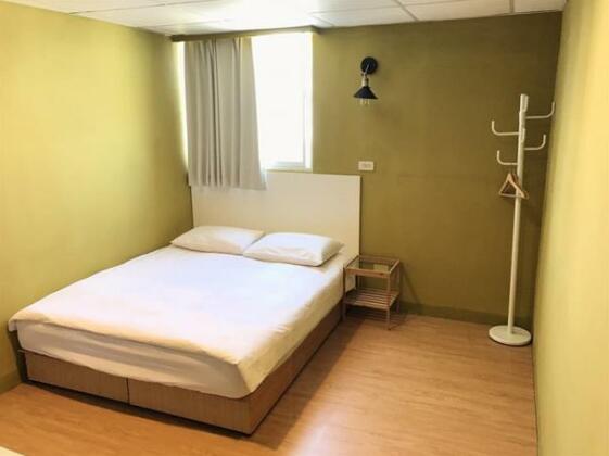 Chidori House - Photo3