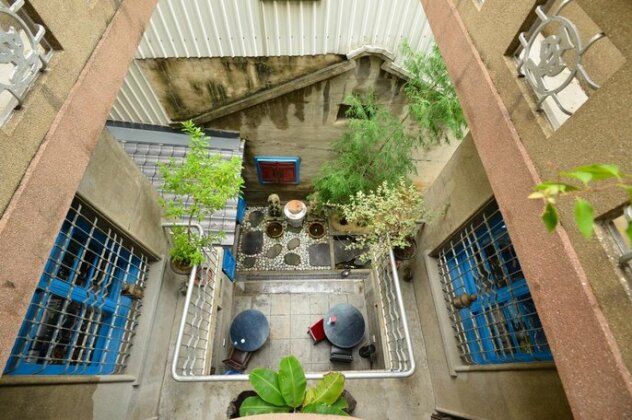 Chikan West House - Photo4