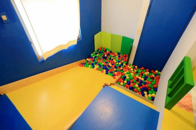 Child House Anping - Photo4