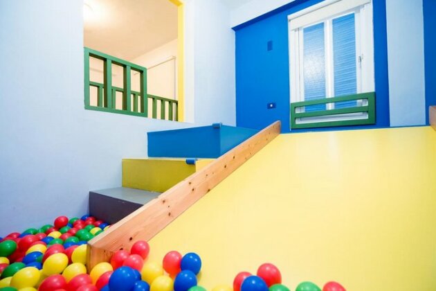 Child House Anping - Photo5