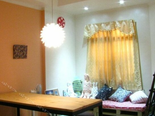Chiu House - Photo2