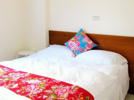 Chiu House - Photo3