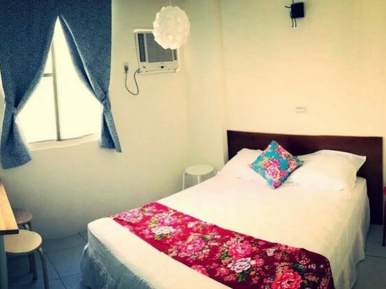 Chiu House - Photo4