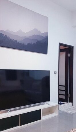 Country Community - Photo4