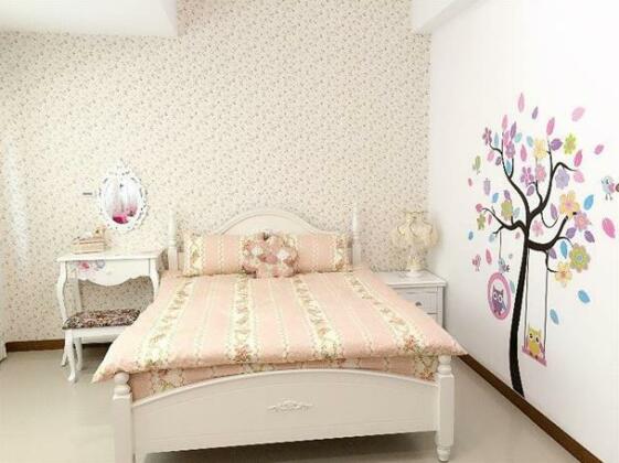 Country Style Anping Homestay - Photo5
