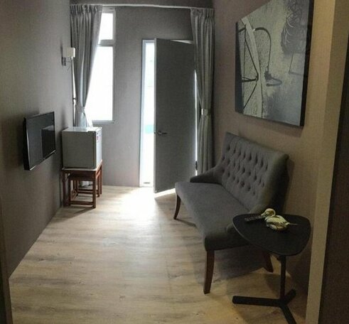 Cozy Cozy Hostel - Photo3
