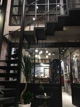 Cun Cuisine Homestay - Photo2