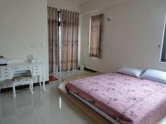 Dreamer House - Photo2