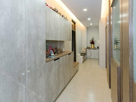 E I P Stay - Photo2