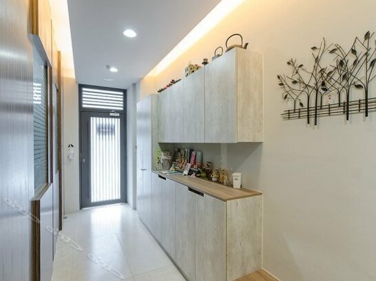 E I P Stay - Photo4