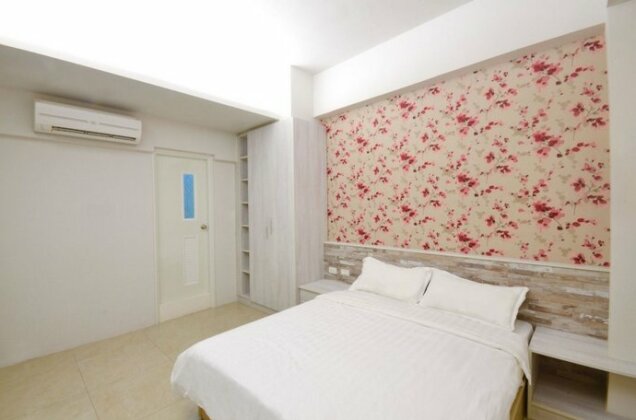 E I P Stay - Photo5