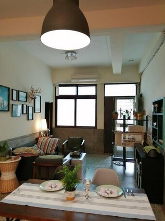 East Side Stories - Photo2