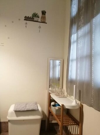 East Side Stories - Photo3