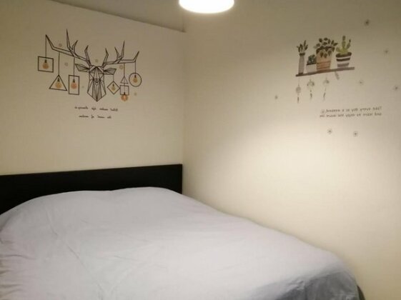 East Side Stories - Photo4