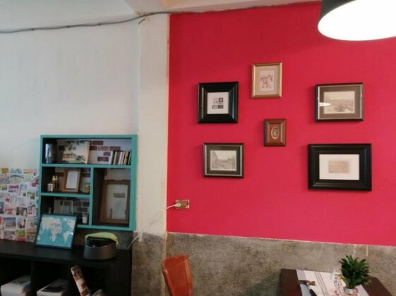 East Side Stories - Photo5