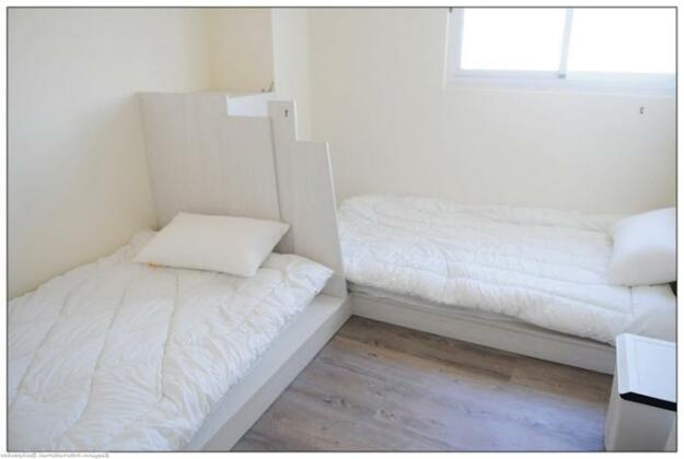EasyInn Hotel & Hostel - Photo5