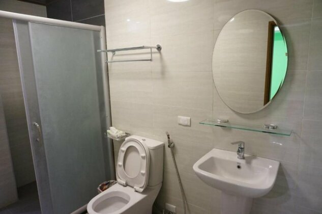 Environmental Protection Homestay - Photo4