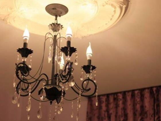 Fairytale House - Photo2