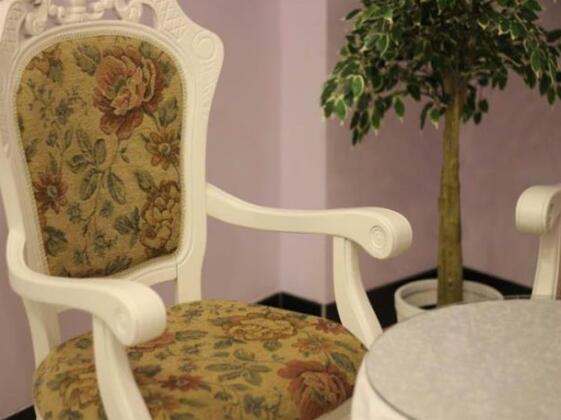 Fairytale House - Photo4