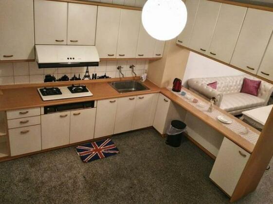 Fale Home - Photo2