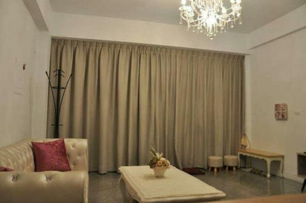 Fale Home - Photo3