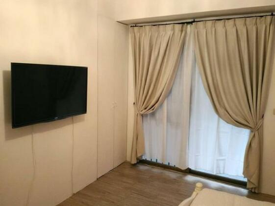 Fale Home - Photo4