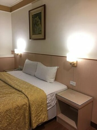 Family Hotel - Linsen - Photo2
