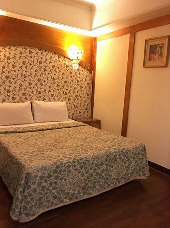 Family Hotel - Linsen - Photo4