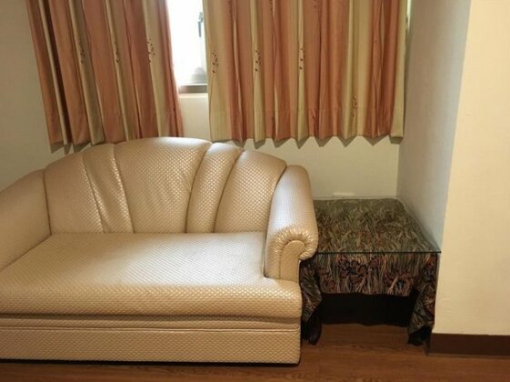 Family Hotel - Linsen - Photo5