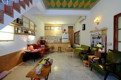 Fat Candy House - Photo5
