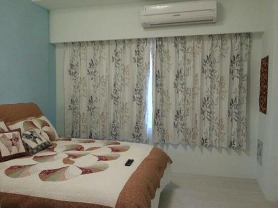 Fly Fish Hostel - Photo2