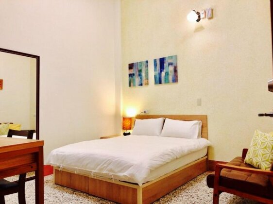 Freedom B&B - Photo2