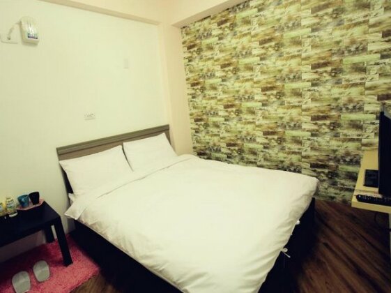 FUNDI Hotel - Photo4